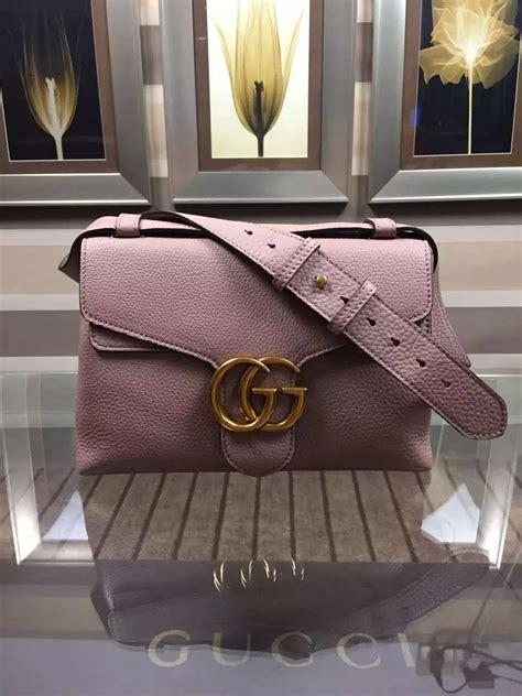 gucci sale paris|is Gucci cheap in Paris.